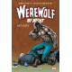 Werewolf by Night : L'intégrale 1971-1973 (T01) (VF)