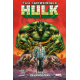 Hulk T01 (VF)
