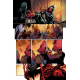 Deadpool Vs. Absolute Carnage - COLLECTION DEADPOOL VS. À 4.99€ (VF)
