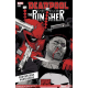 Deadpool Vs. Punisher - COLLECTION DEADPOOL VS. À 4.99€ (VF)
