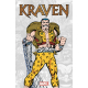 Marvel-verse : Kraven (VF)