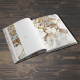 Shintaro Kago: Artbook Vol 01 (Petit format) (NED 2023) (VF)