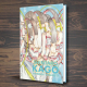 SHINTARO KAGO: ARTBOOK VOL 02 (SECONDE EDITION) (VF)
