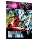 A.X.E. Judgment Day - Marvel ABSOLUTE (VF)