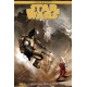Star Wars Légendes : L'Ancienne République T03 - Epic Collection - Edition Collector (VF)