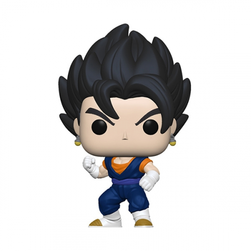 DBZ Pop S9 Vegetto 949