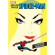 Spider-Man : Bleu (VF)