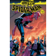 Spider-Man : Gang War N°01 (VF)