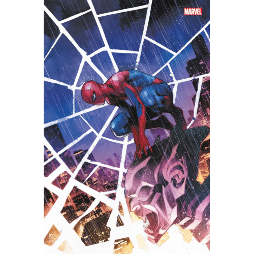 Marvel Comics (II) N°07 (Édition Collector) (VF)