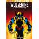 Wolverine : Not dead yet - Must Have (VF)