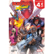 Deadpool Vs. X-Force - COLLECTION DEADPOOL VS. À 4.99€ (VF)