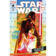 Star Wars Légendes : La rébellion T01 - Epic Collection - Edition Collector (VF)