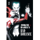 Joker + Harley – Bad Romance (VF)