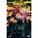 Spider-Man : Gang War N°02 (VF)