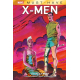 X-Men : LifeDeath - Must Have (VF)