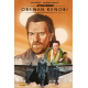 Star Wars : Obi-Wan Kenobi (VF)