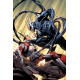 Symbiote Spider-Man 2099 (VF)