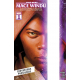 Star Wars - Mace Windu (VF)