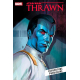 Star Wars - Thrawn : Alliances (VF)