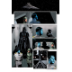 Star Wars - Thrawn : Alliances (VF)