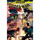 Spider-Man : Gang War N°03 (VF)