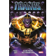 Thanos (VF)