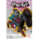 Spider-Punk : Aux armes ! (VF)