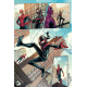 Spider-Man : Gang War N°01 (VF)