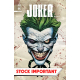 Joker Infinite Intégrale (VF)