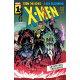 X-Men N°01 (VF)