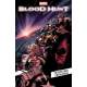 Blood Hunt N°01 (VF)