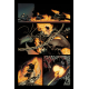 Ghost Rider : Final Vengeance (VF)