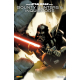 Star Wars : Bounty Hunters & Inquisitors N°01 (VF)