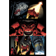 Hulk : Red Hulk - Must Have (VF)