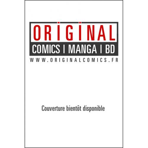 Dragon Ball - Full Color - Son Goku - Tome 07 (VF)