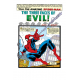 Spider-Man par Michelinie & Bagley(VF)