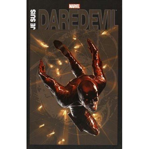 Je suis Daredevil (VF)